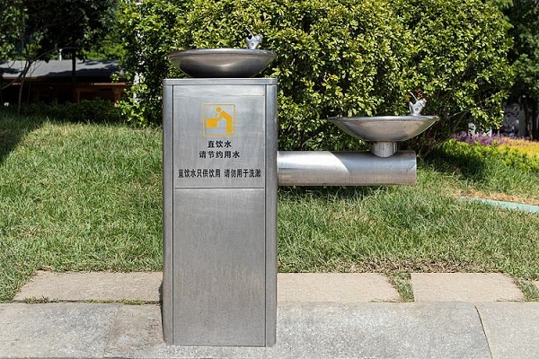 學(xué)校直飲水檢測(cè)報(bào)告去哪做？深圳直飲水檢測(cè)機(jī)構(gòu)推薦