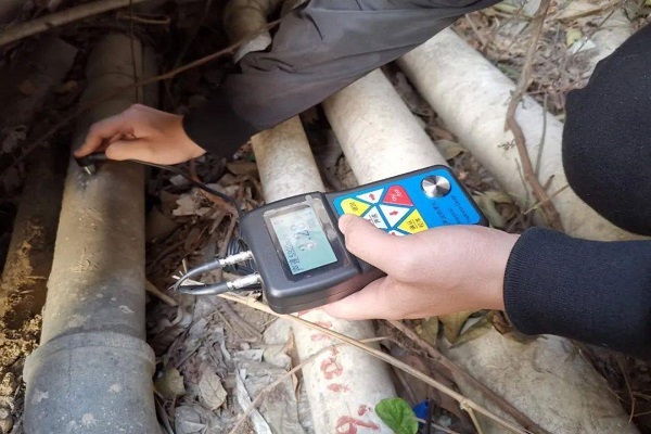 深圳酒店水平衡測(cè)試報(bào)告去哪做？深圳水平衡測(cè)試機(jī)構(gòu)有哪些？